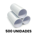 Bocal Descartável Tamanho 22mm