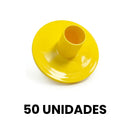 Filtro Proarlife Para Espirometria