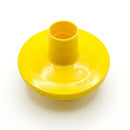 Filtro Proarlife Para Espirometria