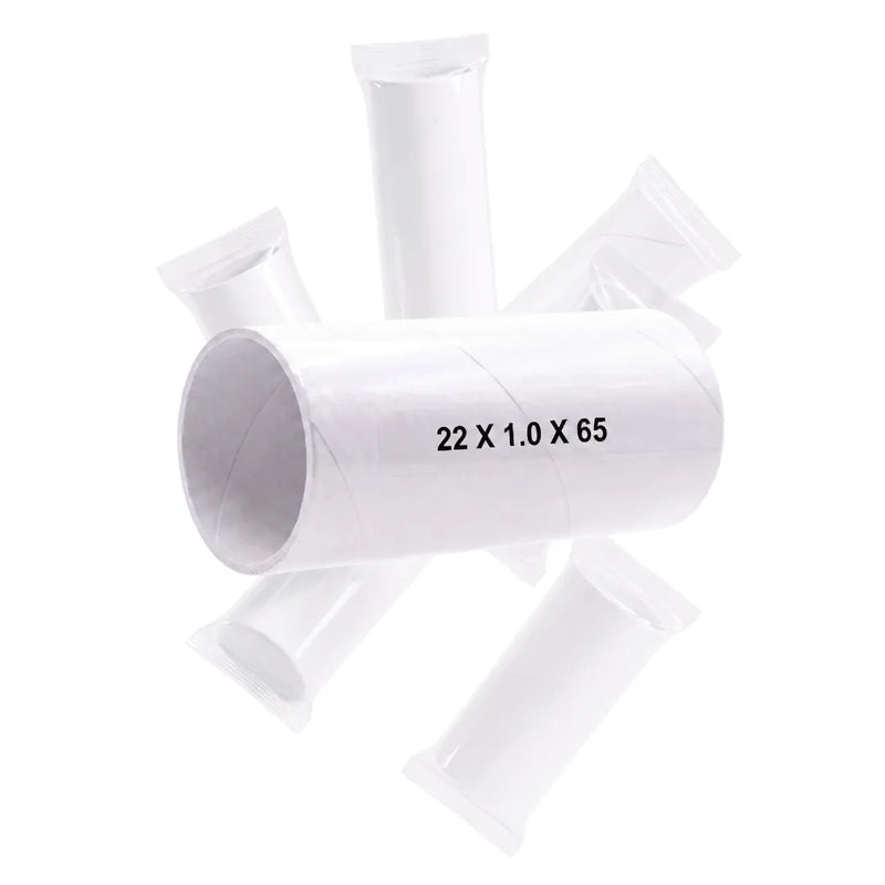 Bocal Descartável Tamanho 22mm