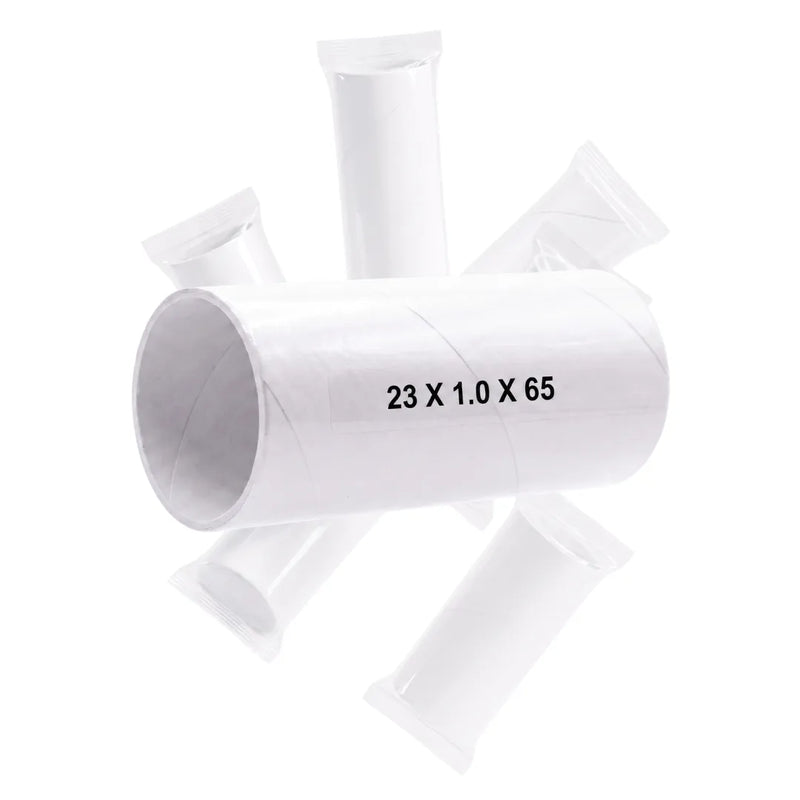 Bocal Descartável Tamanho 23mm