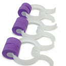 Clip Nasal para Espirometria