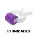 Clip Nasal para Espirometria