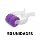Clip Nasal para Espirometria
