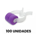 Clip Nasal para Espirometria