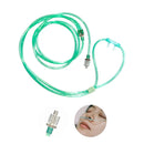 Canula Nasal Polissografia Adulto 1,40m