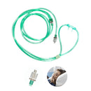 Canula Nasal Polissografia Infantil 2,10m