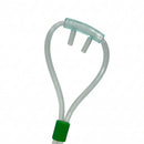 Canula Nasal Polissografia Adulto 2,10m