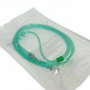 Canula Nasal Polissografia Adulto 2,10m