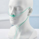 Canula Nasal Polissografia Adulto 2,10m