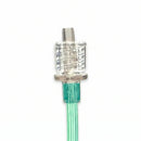 Canula Nasal Polissografia Adulto 2,10m