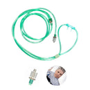Canula Nasal Polissografia Adulto 2,10m