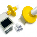 Filtro Proarlife Para Espirometria