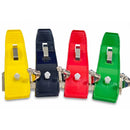 Cardioclip para ECG - Kit com 4 Unidades