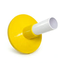 Bocal Descartável Tamanho 23mm