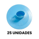 Filtro Proarlife Para Espirometria