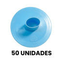 Filtro Proarlife Para Espirometria