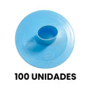 Filtro Proarlife Para Espirometria