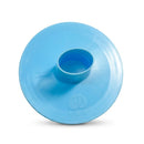 Filtro Proarlife Para Espirometria