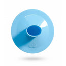 Filtro Proarlife Para Espirometria