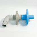 Filtro Proarlife Para Espirometria