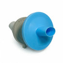 Filtro Proarlife Para Espirometria