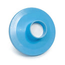 Filtro Proarlife Para Espirometria