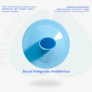 Filtro Proarlife Para Espirometria