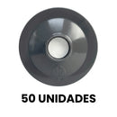Filtro Proarlife Para Espirometria