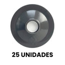 Filtro Proarlife Para Espirometria