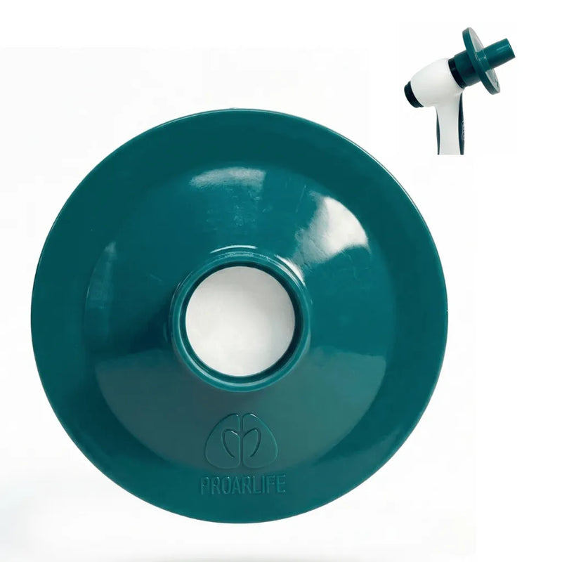 Filtro Proarlife Para Espirometria