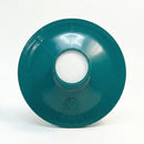 Kit para Espirometria, 100 Filtros Verde Koko-K, 100 Bocais e 10 Clip Nasal