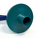 Filtro Proarlife Para Espirometria