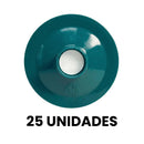 Filtro Proarlife Para Espirometria