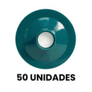 Filtro Proarlife Para Espirometria