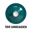 Filtro Proarlife Para Espirometria