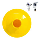 Filtro Proarlife Para Espirometria