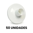 Filtro Proarlife Para Espirometria