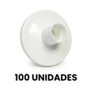 Filtro Proarlife Para Espirometria