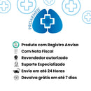 Filtro Proarlife Para Espirometria