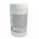 Pasta Condutora Para Exames De Eeg e Psg Carbofix 1KG