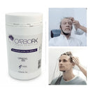 Pasta Condutora Para Exames De Eeg e Psg Carbofix 1KG