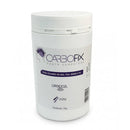 Pasta Condutora Para Exames De Eeg e Psg Carbofix 1KG