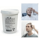 Pasta Condutora Para Exames De Eeg e Psg  Supri-Fix 1KG